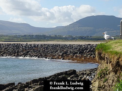 Mullaghmore